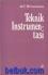 Teknik Isntrumentasi
